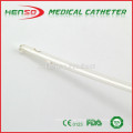 HENO Sterile Medical Nelaton Catheter